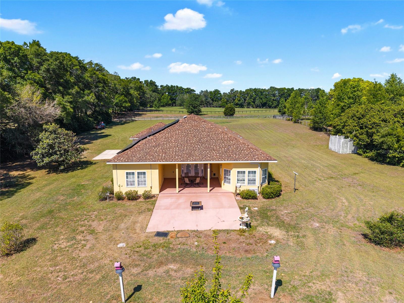 20860 SW 36TH ST, DUNNELLON, FL, 34431