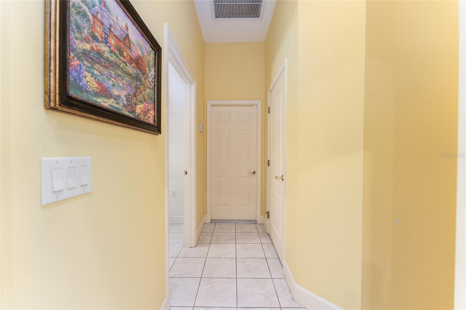 20860 SW 36TH ST, DUNNELLON, FL, 34431