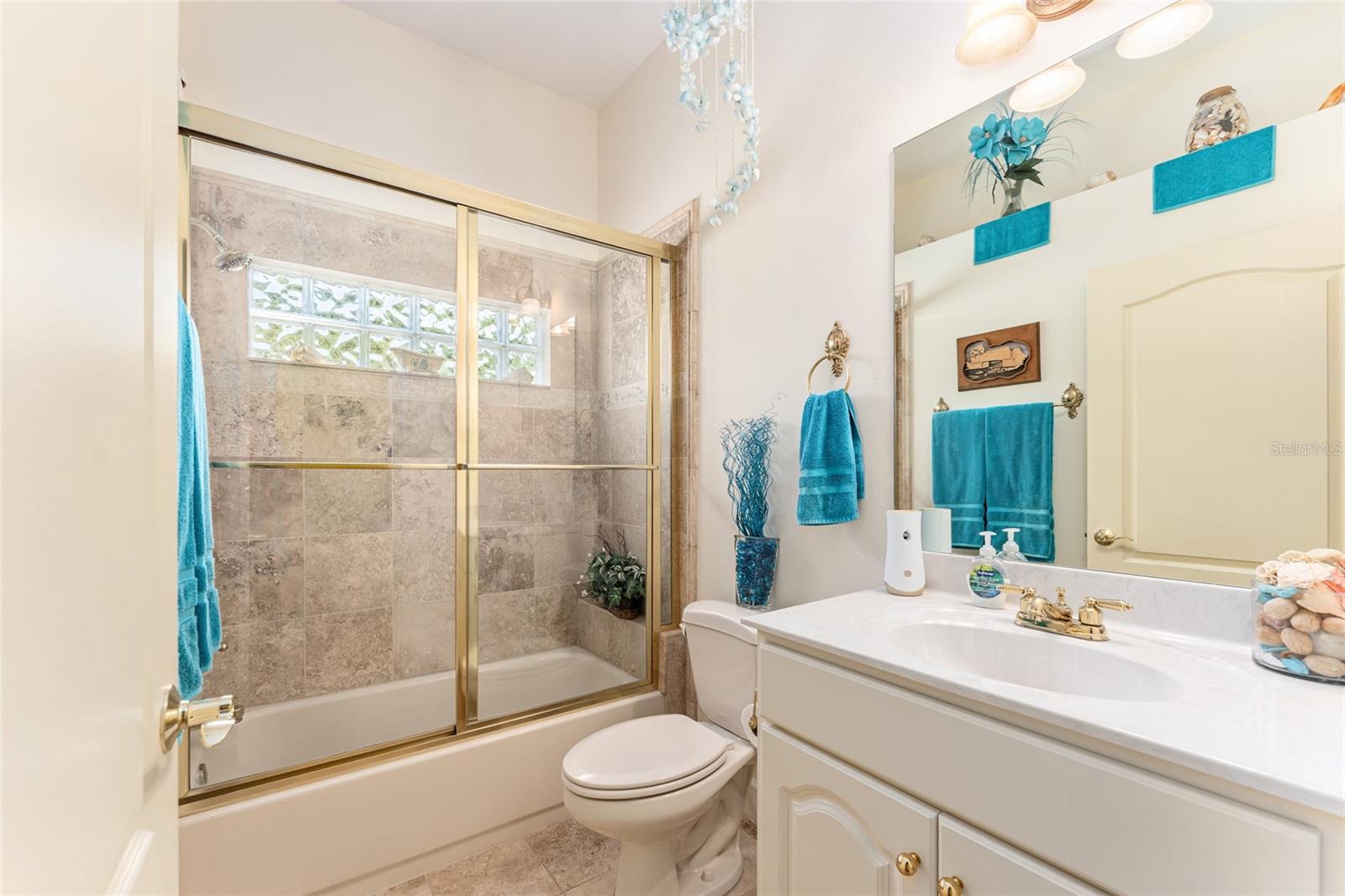 20860 SW 36TH ST, DUNNELLON, FL, 34431