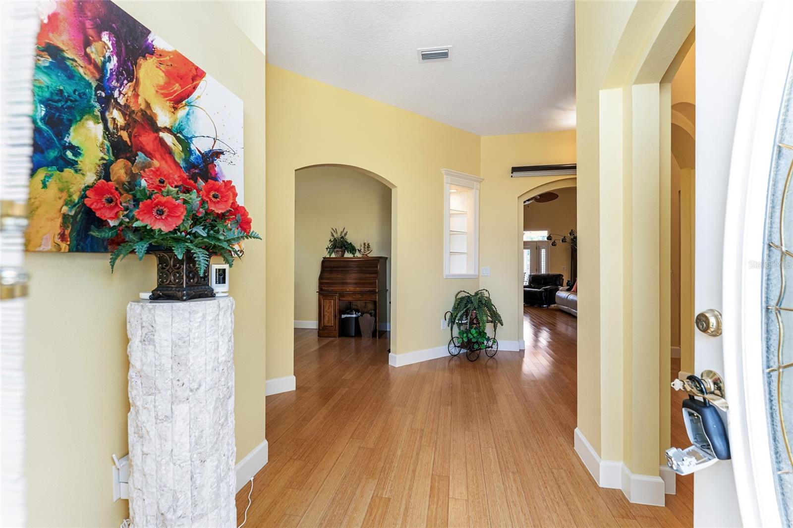 20860 SW 36TH ST, DUNNELLON, FL, 34431