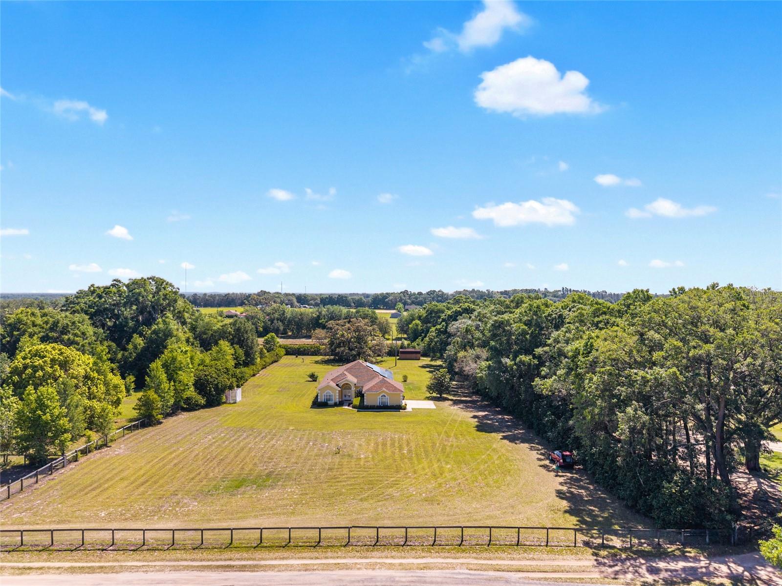 20860 SW 36TH ST, DUNNELLON, FL, 34431