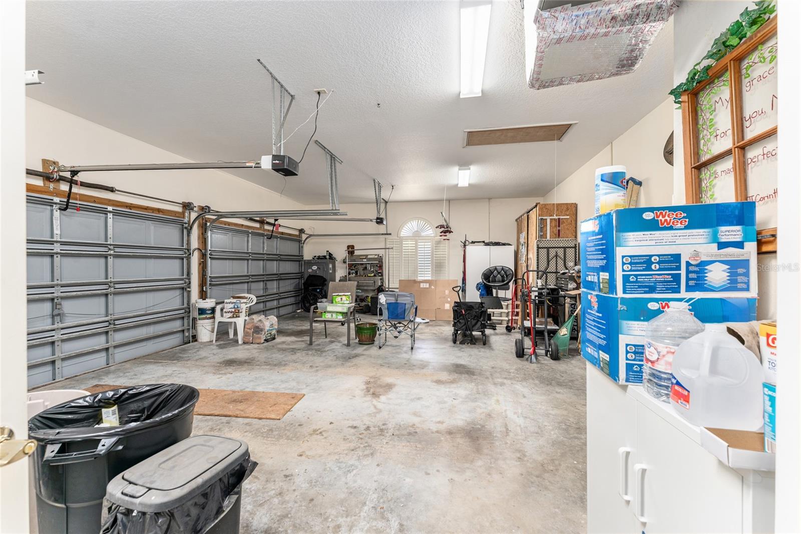 20860 SW 36TH ST, DUNNELLON, FL, 34431