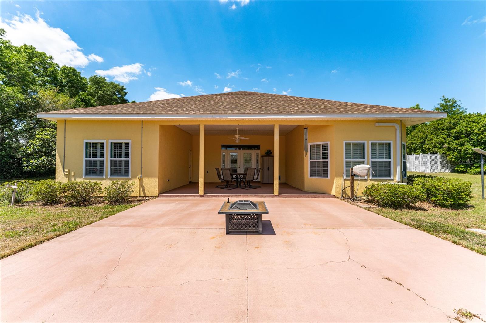 20860 SW 36TH ST, DUNNELLON, FL, 34431