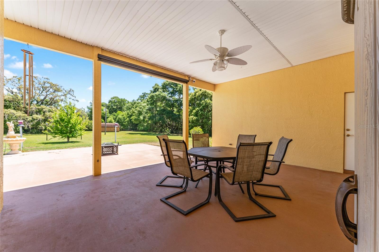 20860 SW 36TH ST, DUNNELLON, FL, 34431