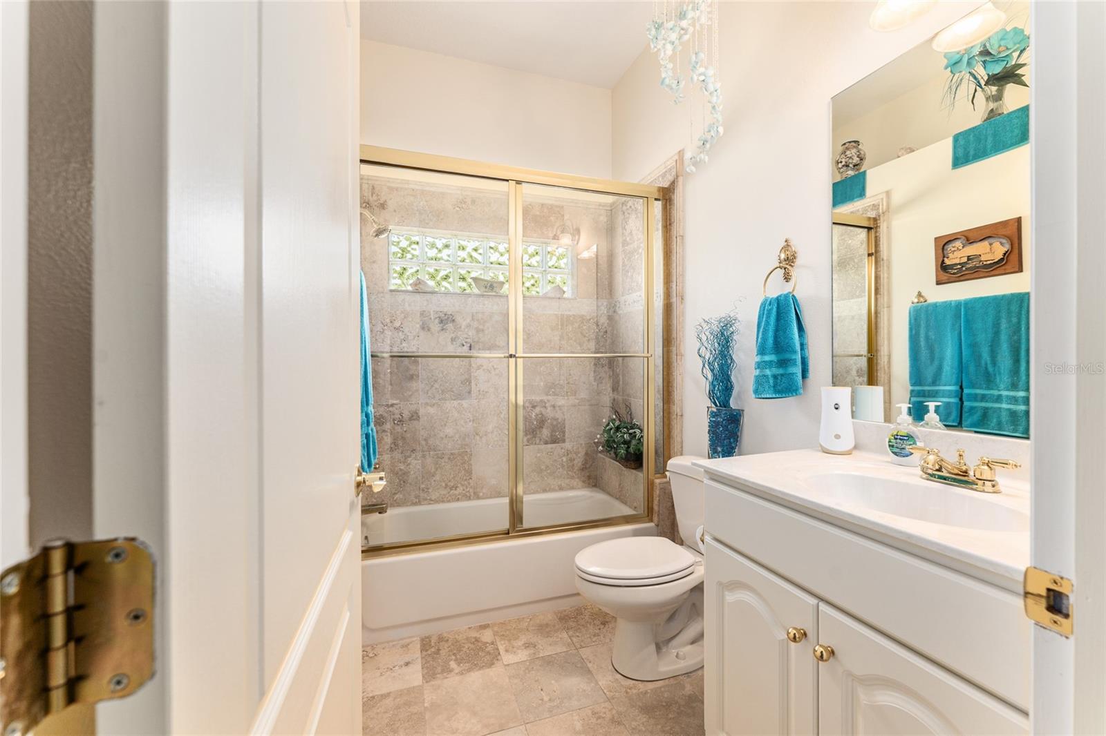 20860 SW 36TH ST, DUNNELLON, FL, 34431