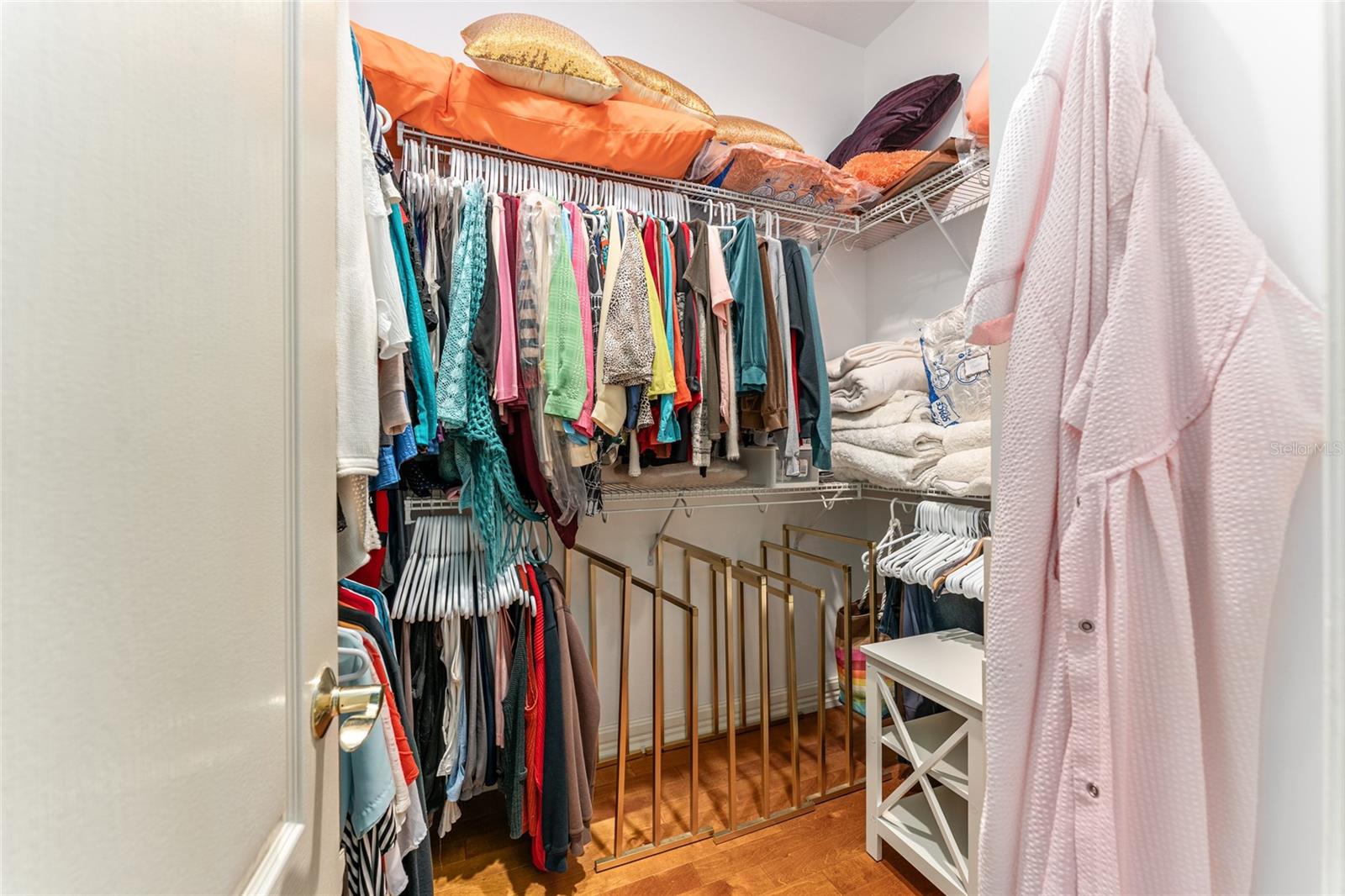 20860 SW 36TH ST, DUNNELLON, FL, 34431