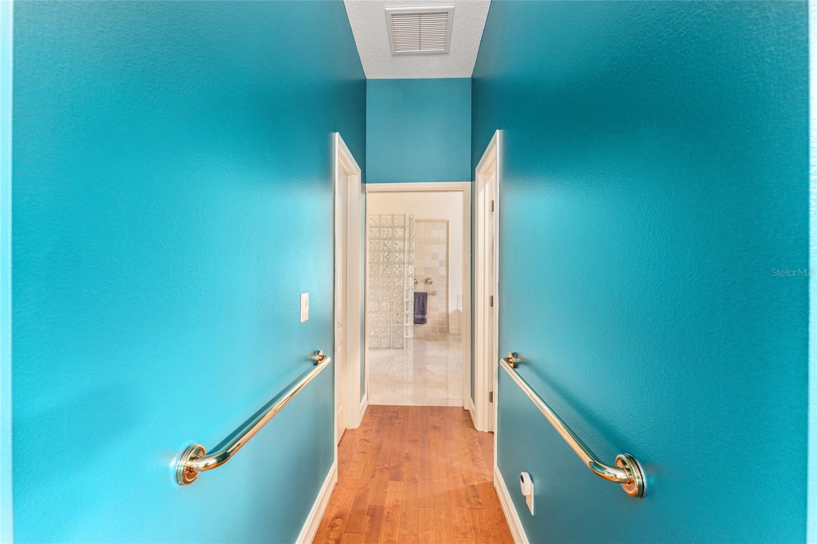 20860 SW 36TH ST, DUNNELLON, FL, 34431