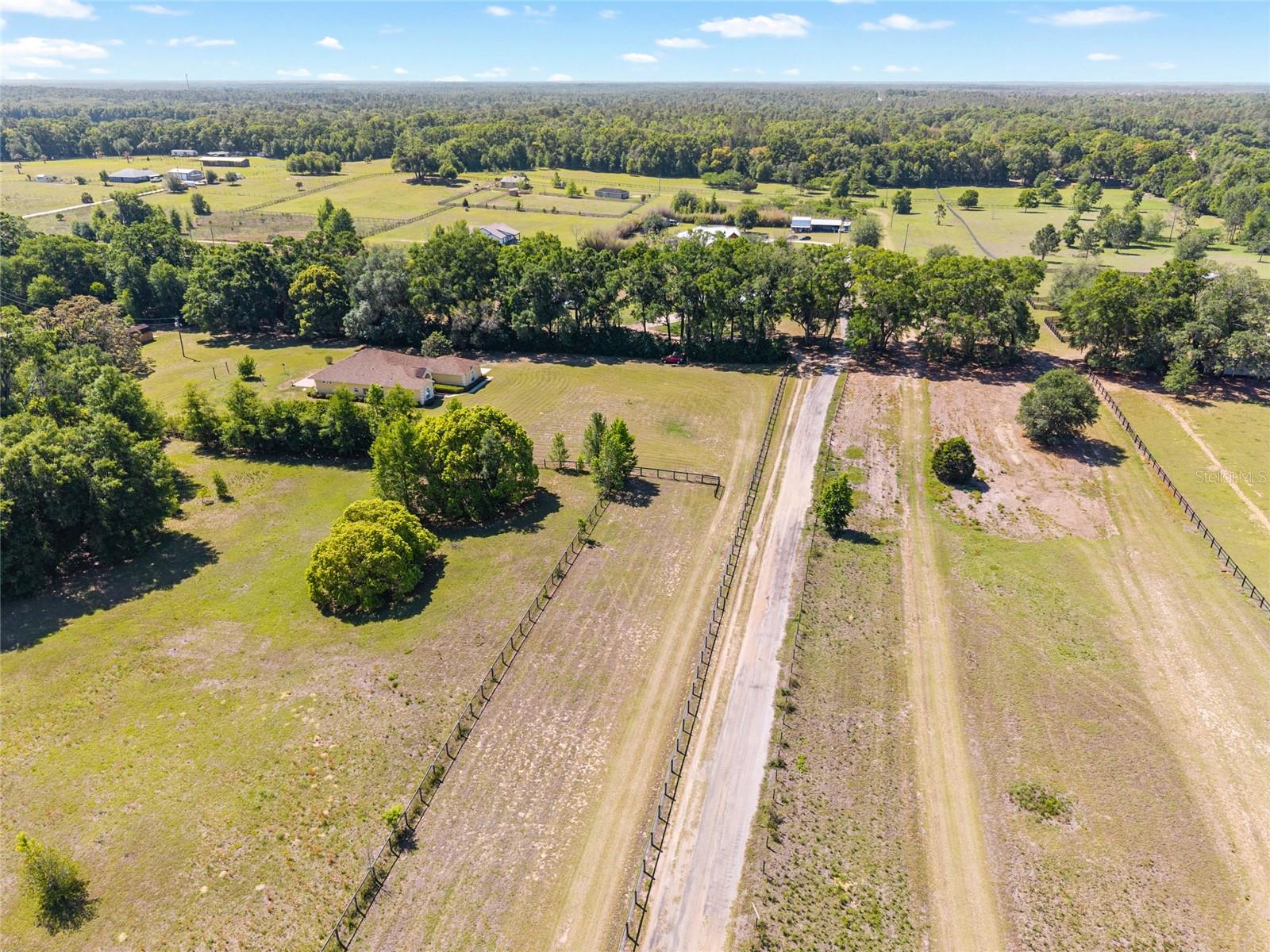 20860 SW 36TH ST, DUNNELLON, FL, 34431