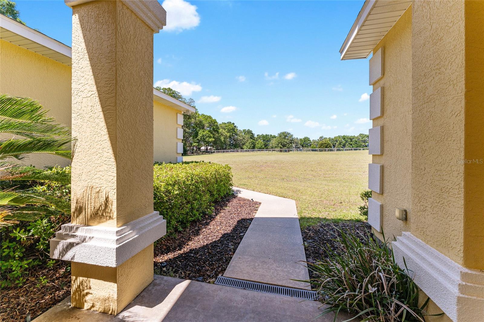 20860 SW 36TH ST, DUNNELLON, FL, 34431