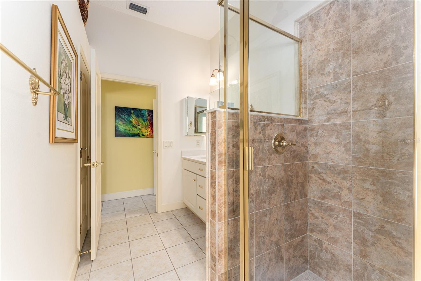 20860 SW 36TH ST, DUNNELLON, FL, 34431