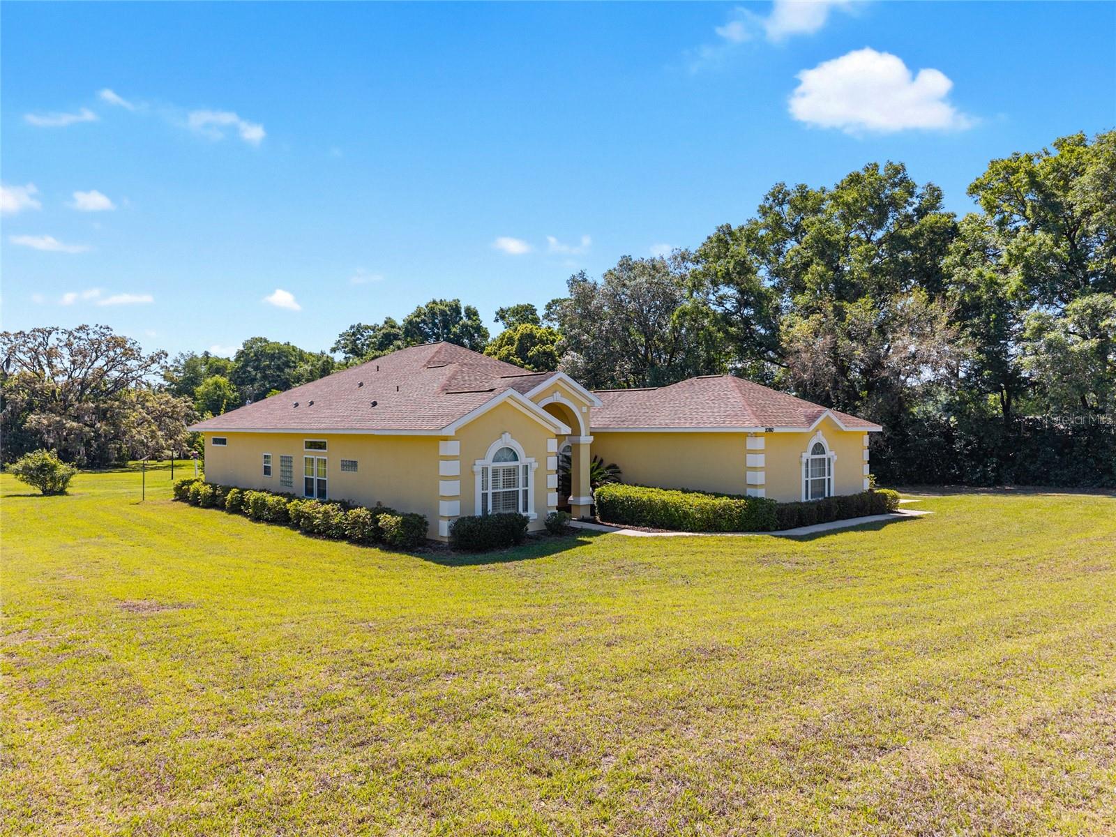 20860 SW 36TH ST, DUNNELLON, FL, 34431