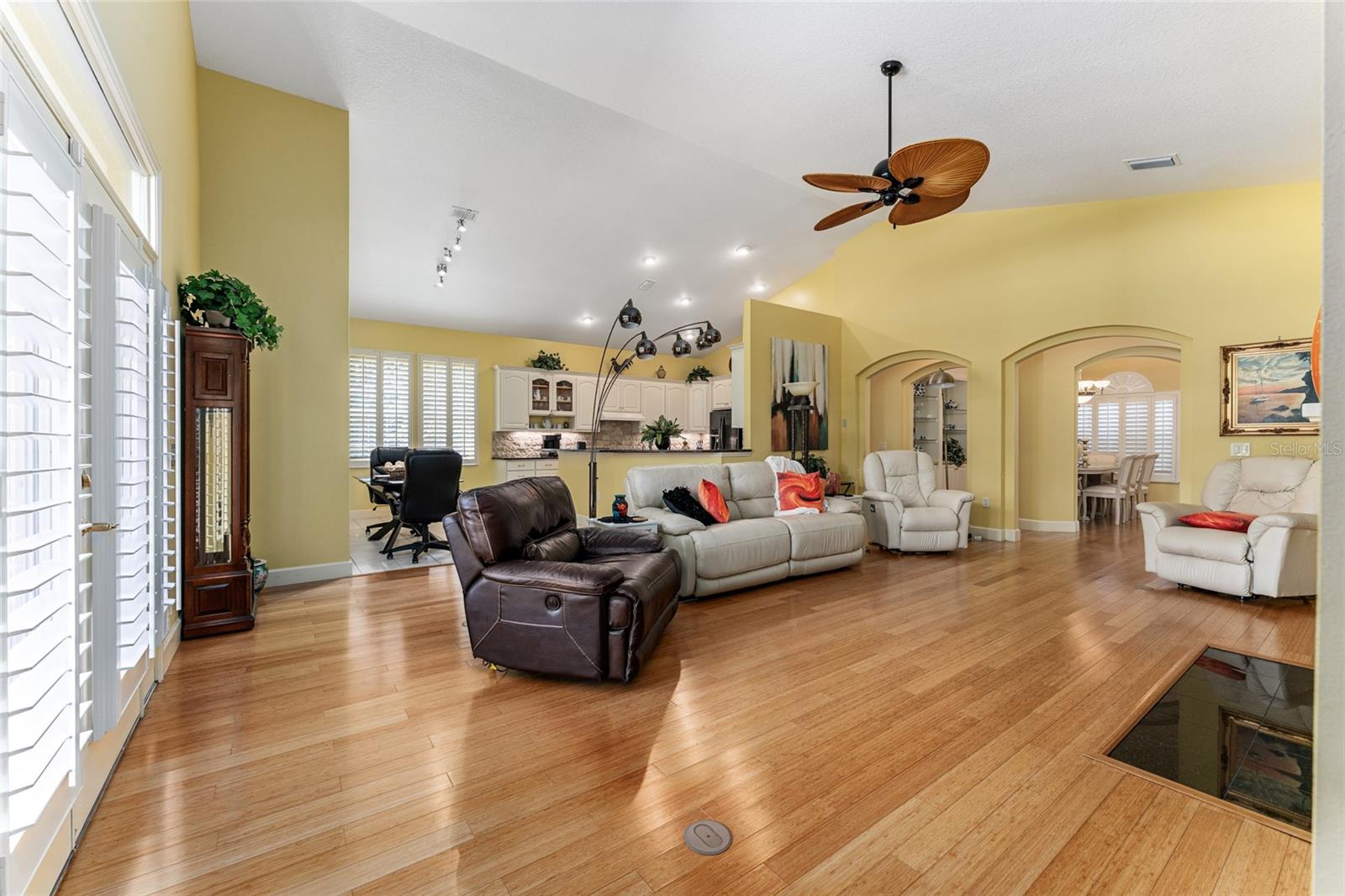 20860 SW 36TH ST, DUNNELLON, FL, 34431