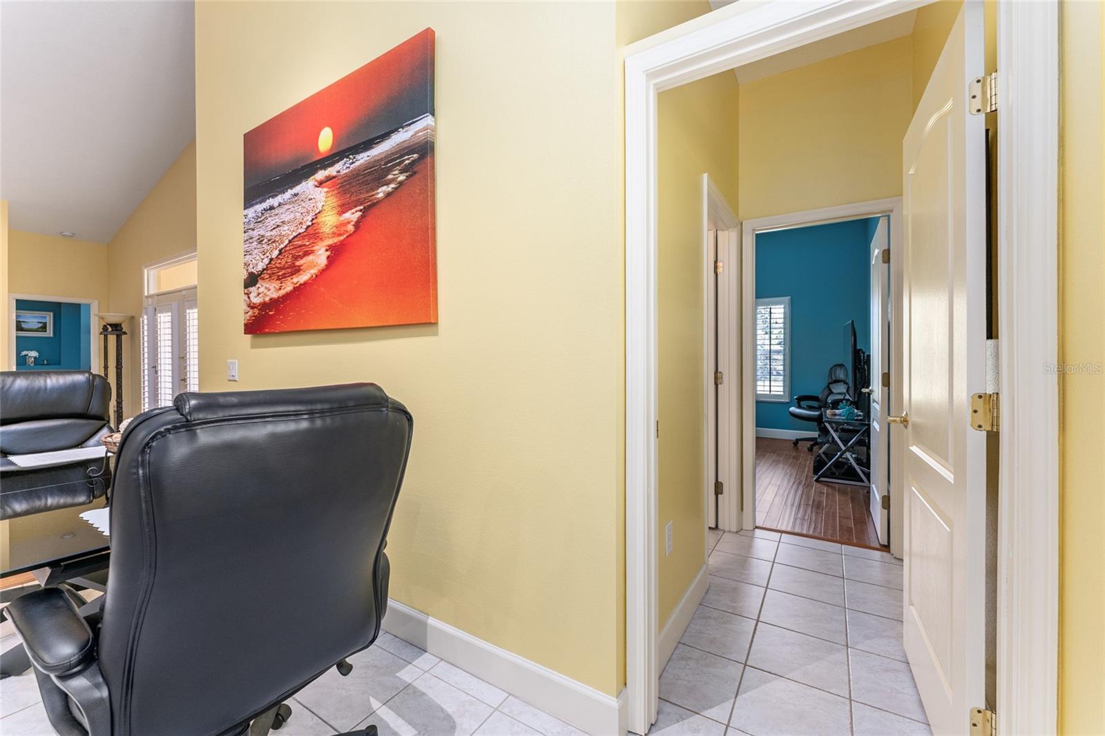 20860 SW 36TH ST, DUNNELLON, FL, 34431