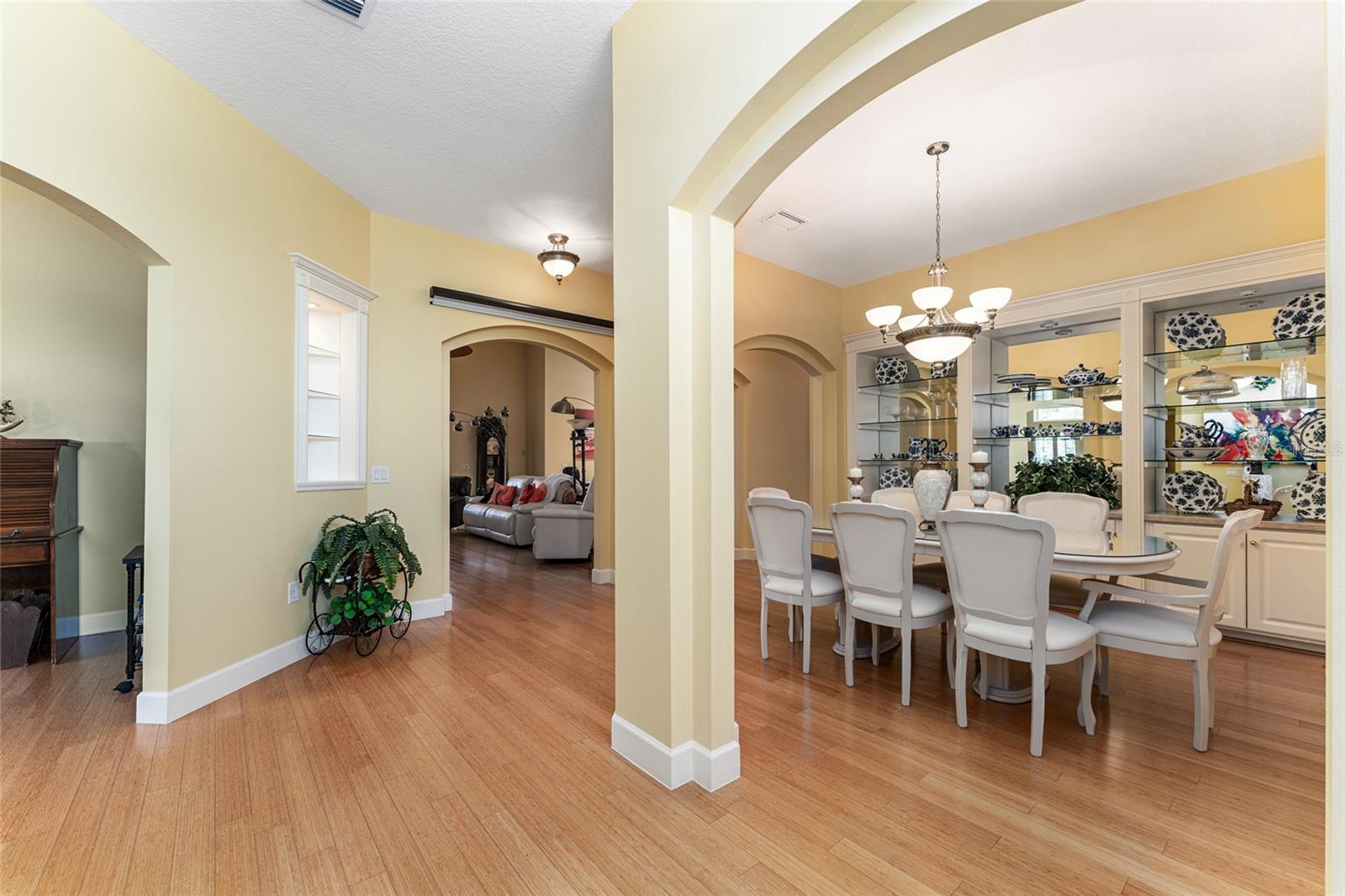 20860 SW 36TH ST, DUNNELLON, FL, 34431