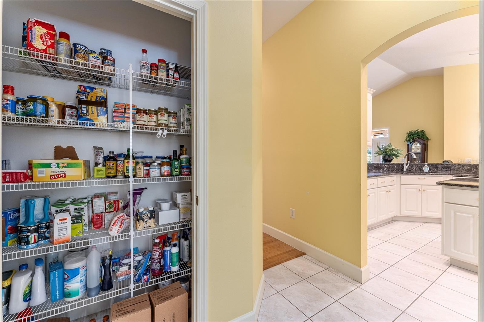 20860 SW 36TH ST, DUNNELLON, FL, 34431