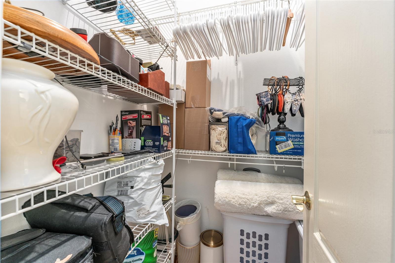 20860 SW 36TH ST, DUNNELLON, FL, 34431