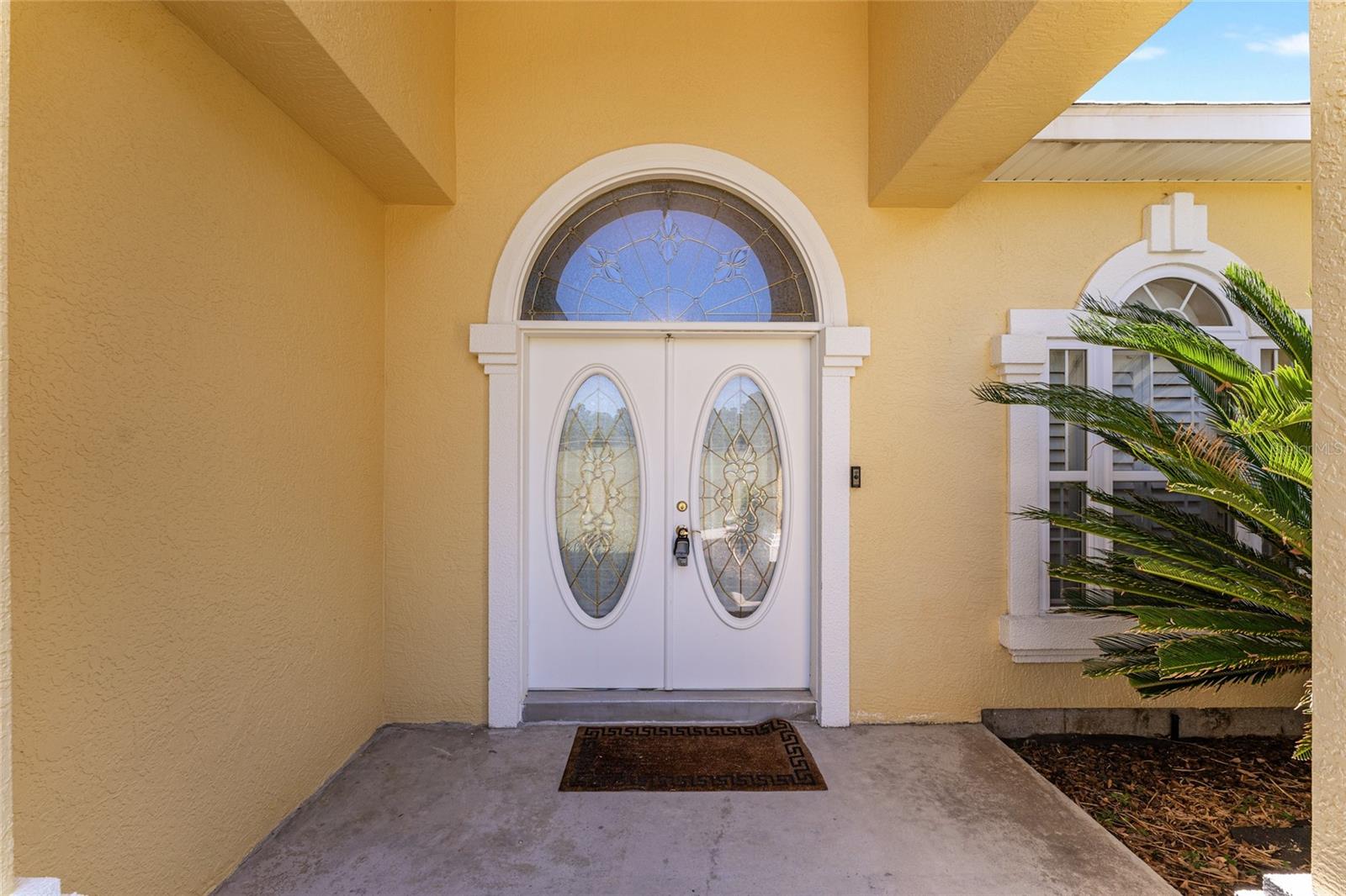 20860 SW 36TH ST, DUNNELLON, FL, 34431