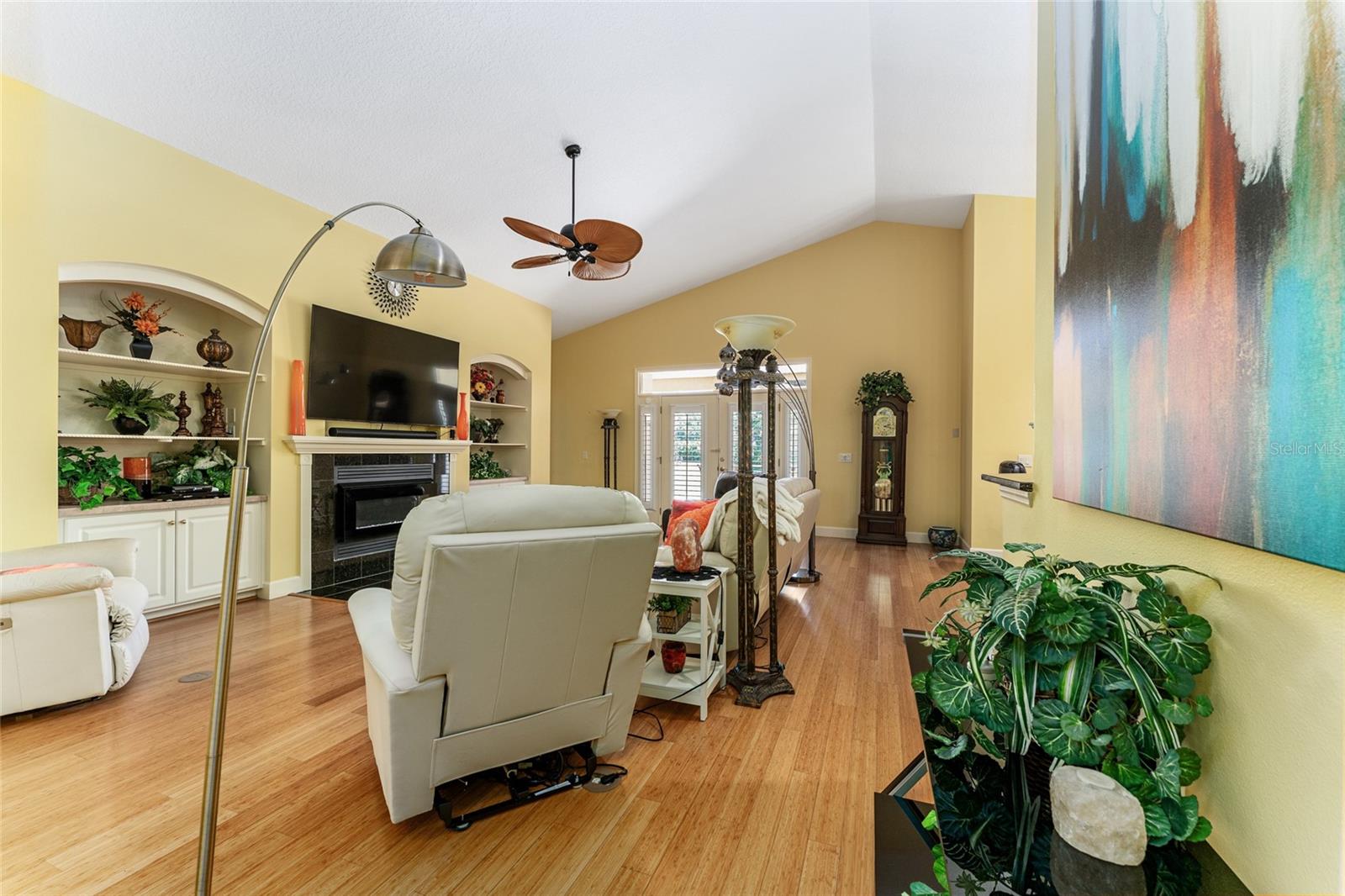 20860 SW 36TH ST, DUNNELLON, FL, 34431