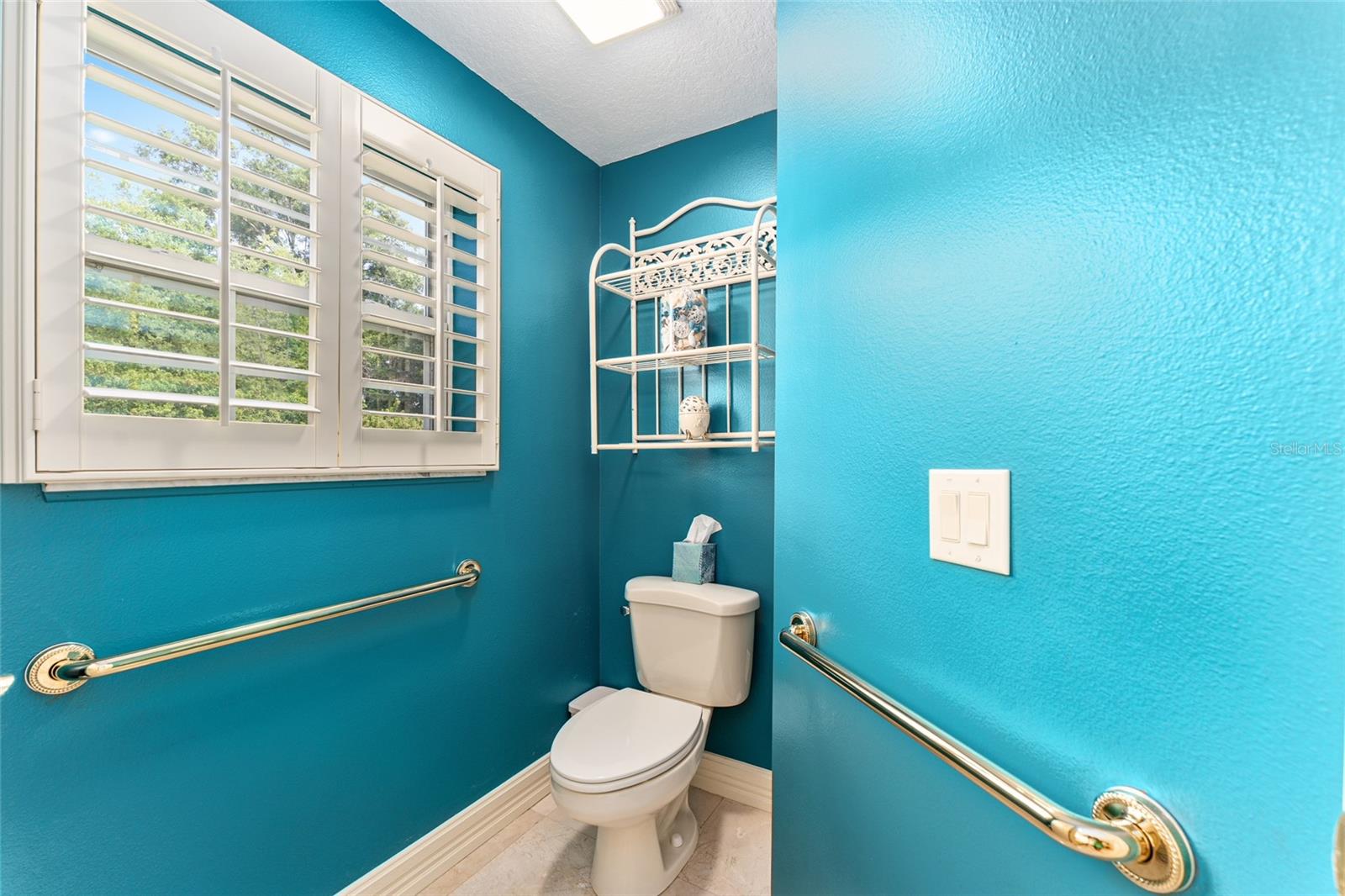 20860 SW 36TH ST, DUNNELLON, FL, 34431