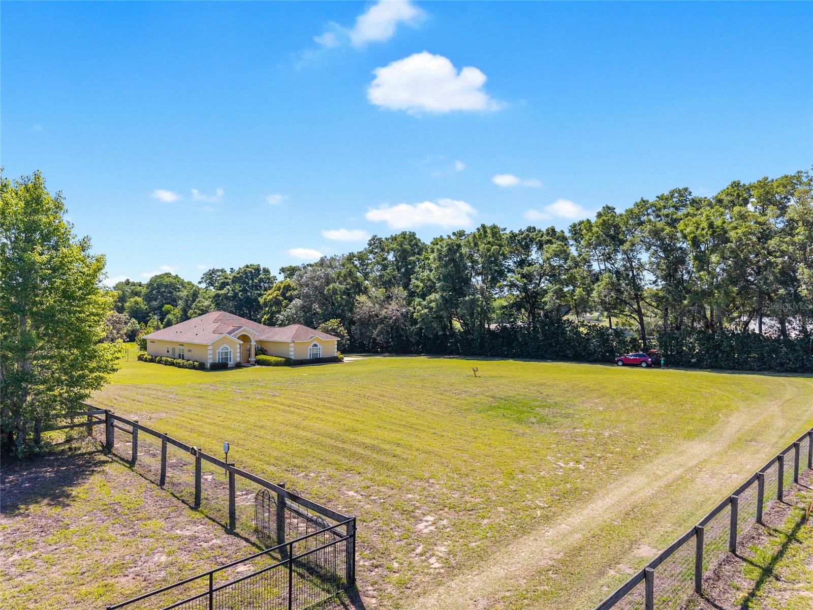 20860 SW 36TH ST, DUNNELLON, FL, 34431