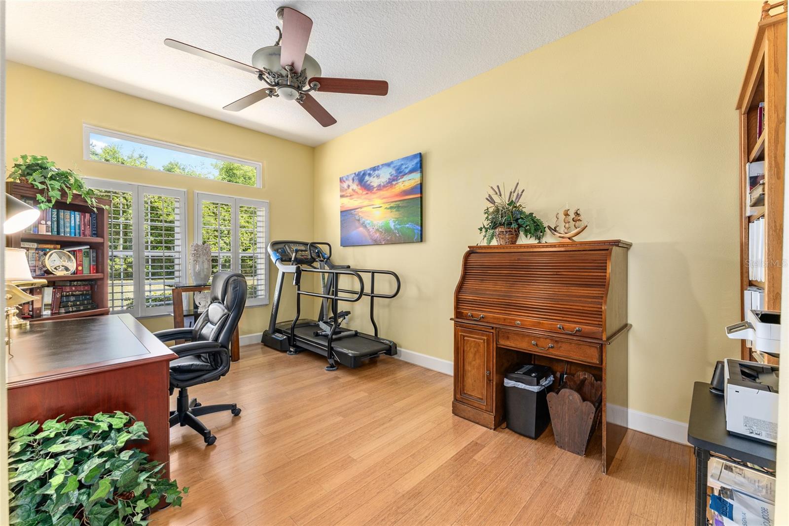 20860 SW 36TH ST, DUNNELLON, FL, 34431