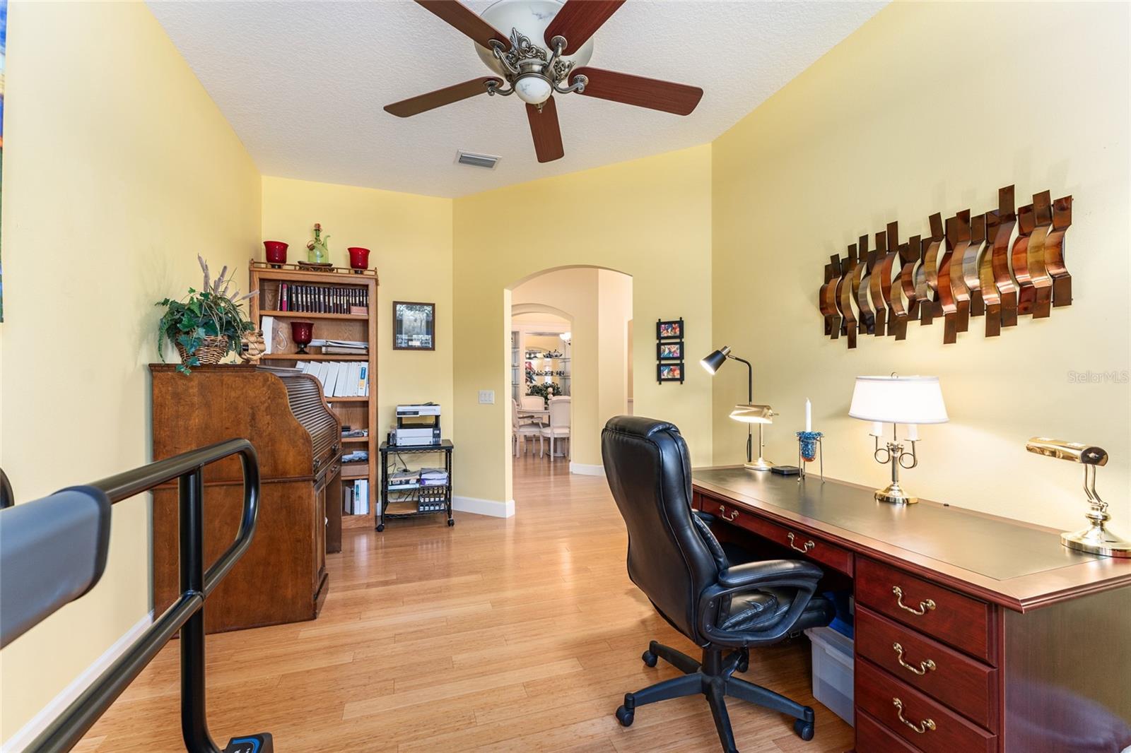 20860 SW 36TH ST, DUNNELLON, FL, 34431