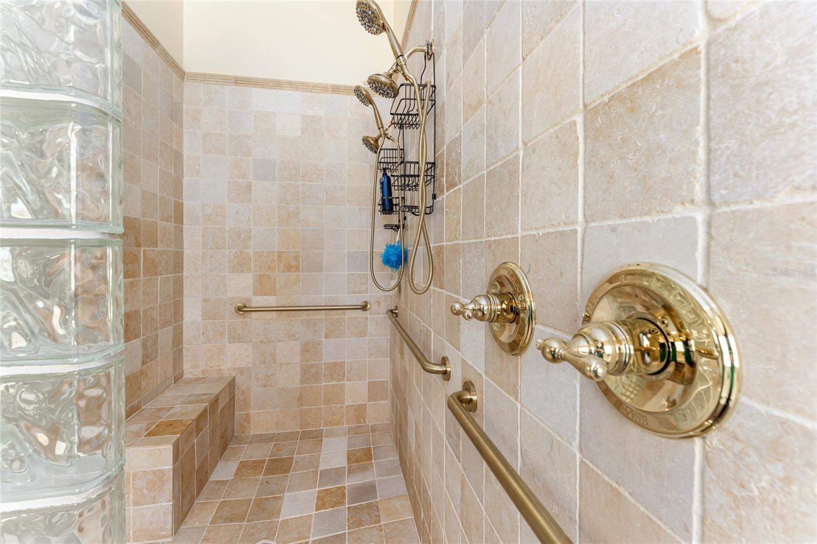 20860 SW 36TH ST, DUNNELLON, FL, 34431