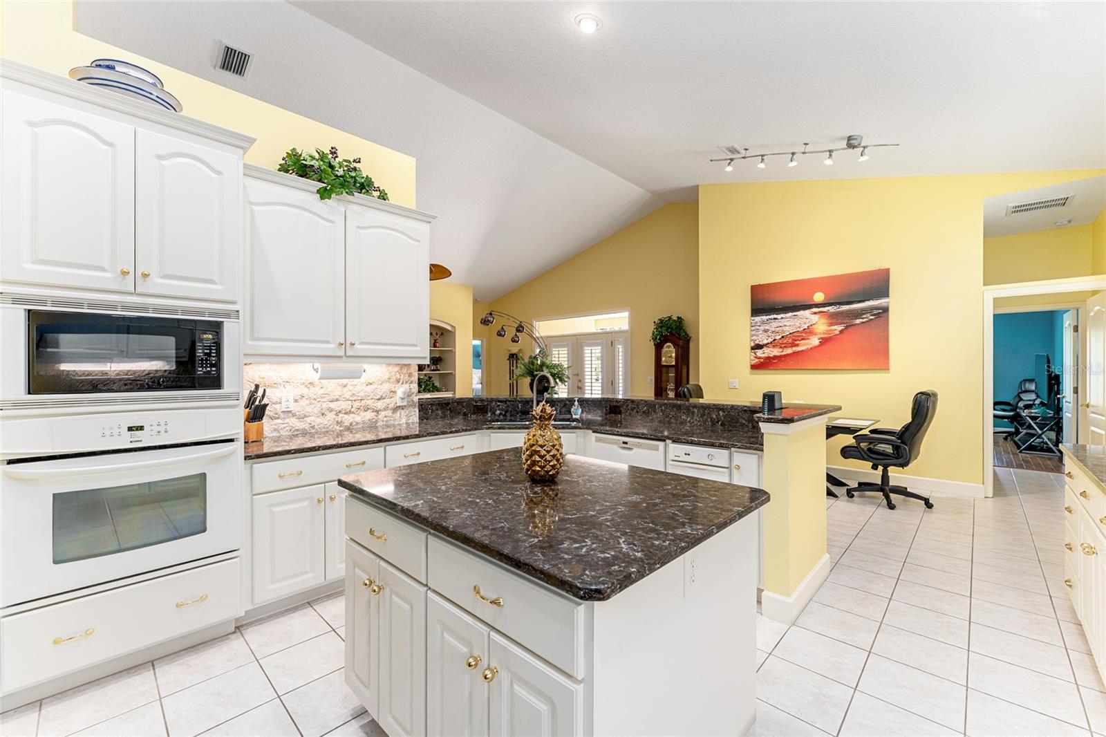 20860 SW 36TH ST, DUNNELLON, FL, 34431