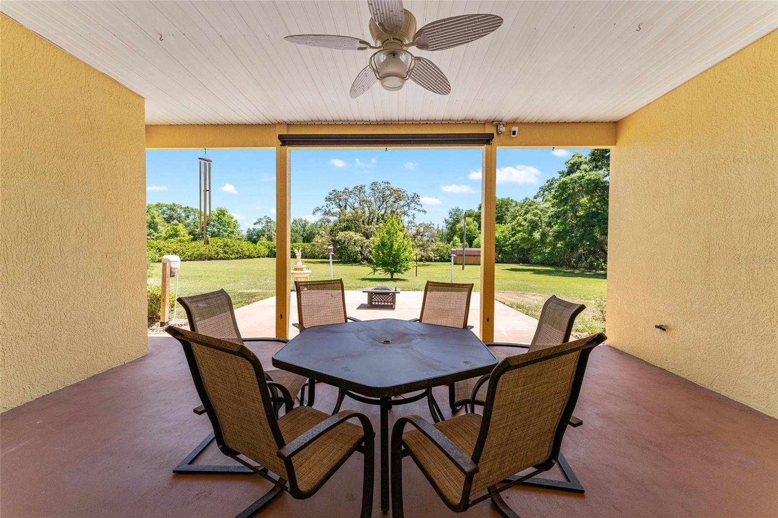 20860 SW 36TH ST, DUNNELLON, FL, 34431