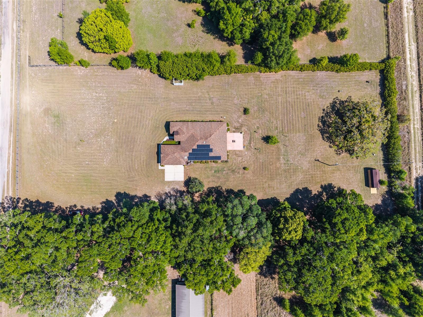 20860 SW 36TH ST, DUNNELLON, FL, 34431