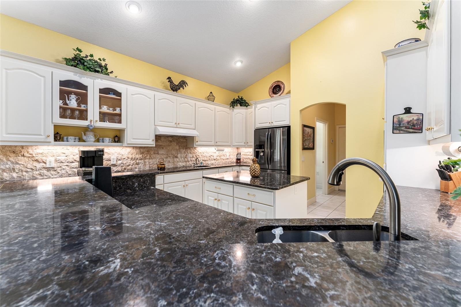 20860 SW 36TH ST, DUNNELLON, FL, 34431