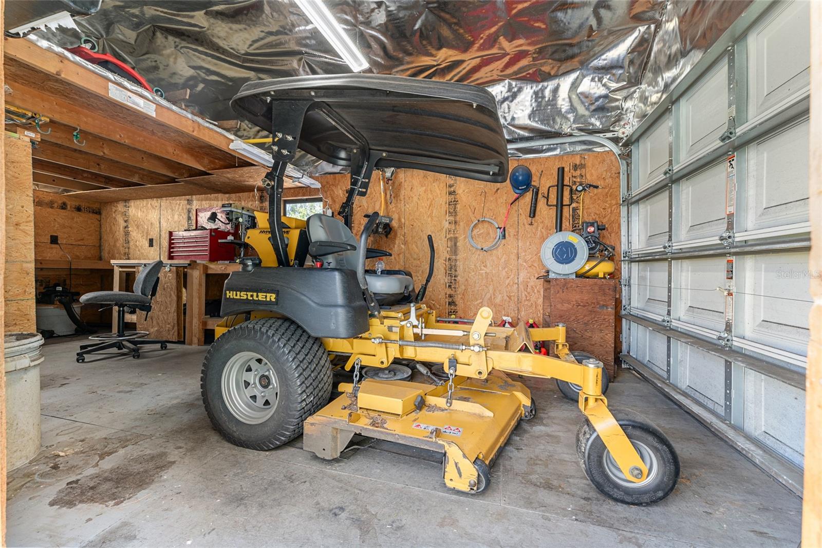 20860 SW 36TH ST, DUNNELLON, FL, 34431