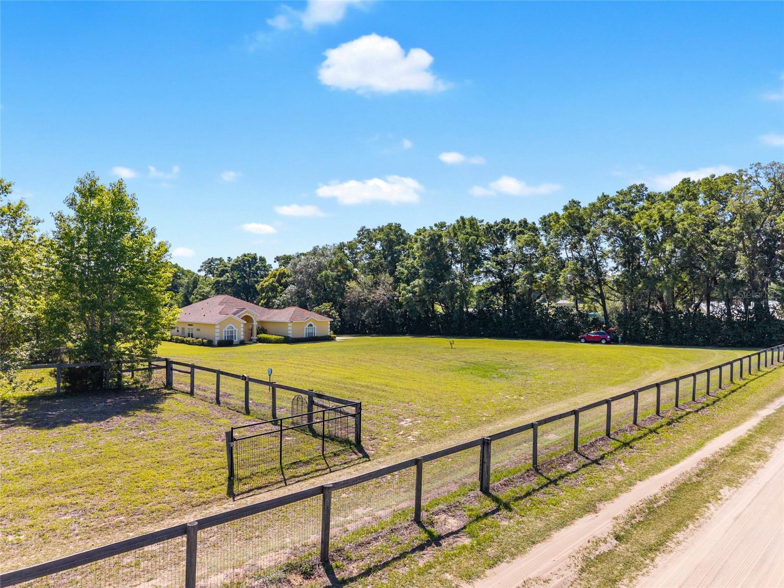 20860 SW 36TH ST, DUNNELLON, FL, 34431