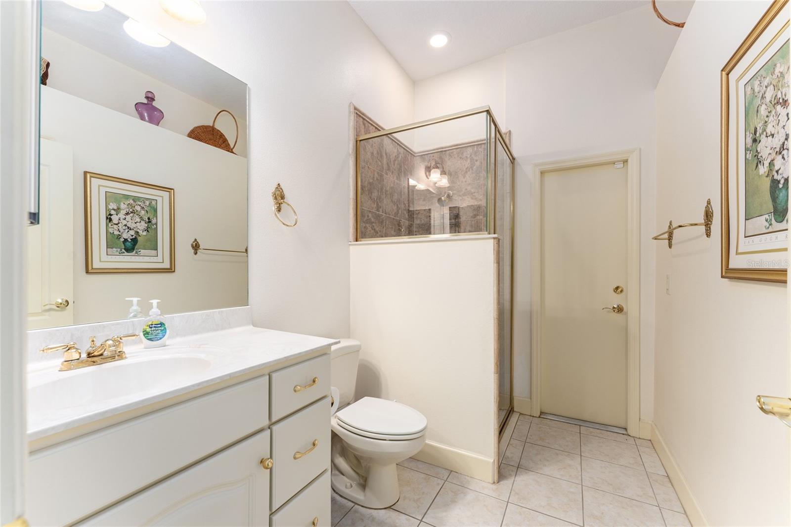 20860 SW 36TH ST, DUNNELLON, FL, 34431