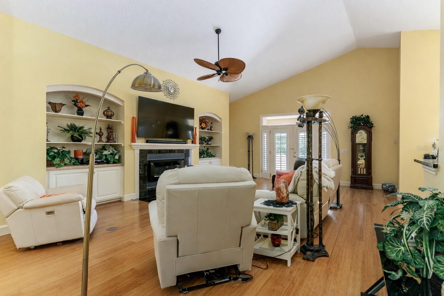 20860 SW 36TH ST, DUNNELLON, FL, 34431