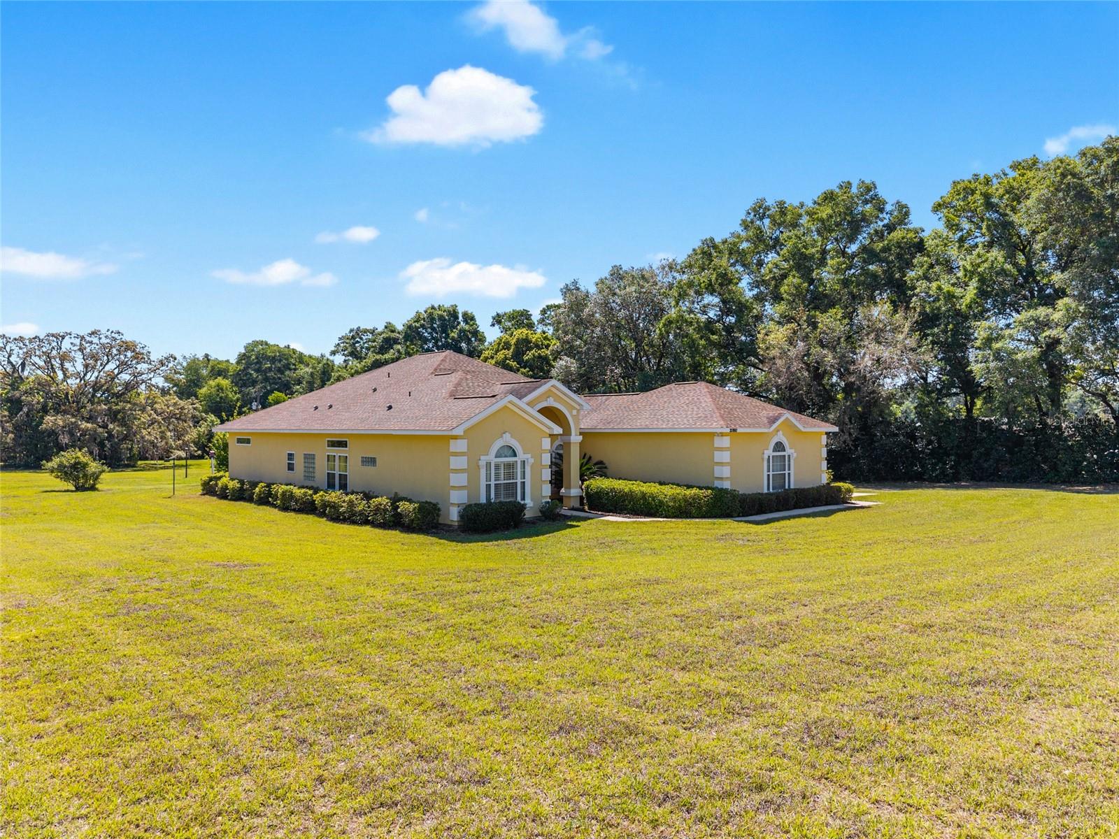 20860 SW 36TH ST, DUNNELLON, FL, 34431