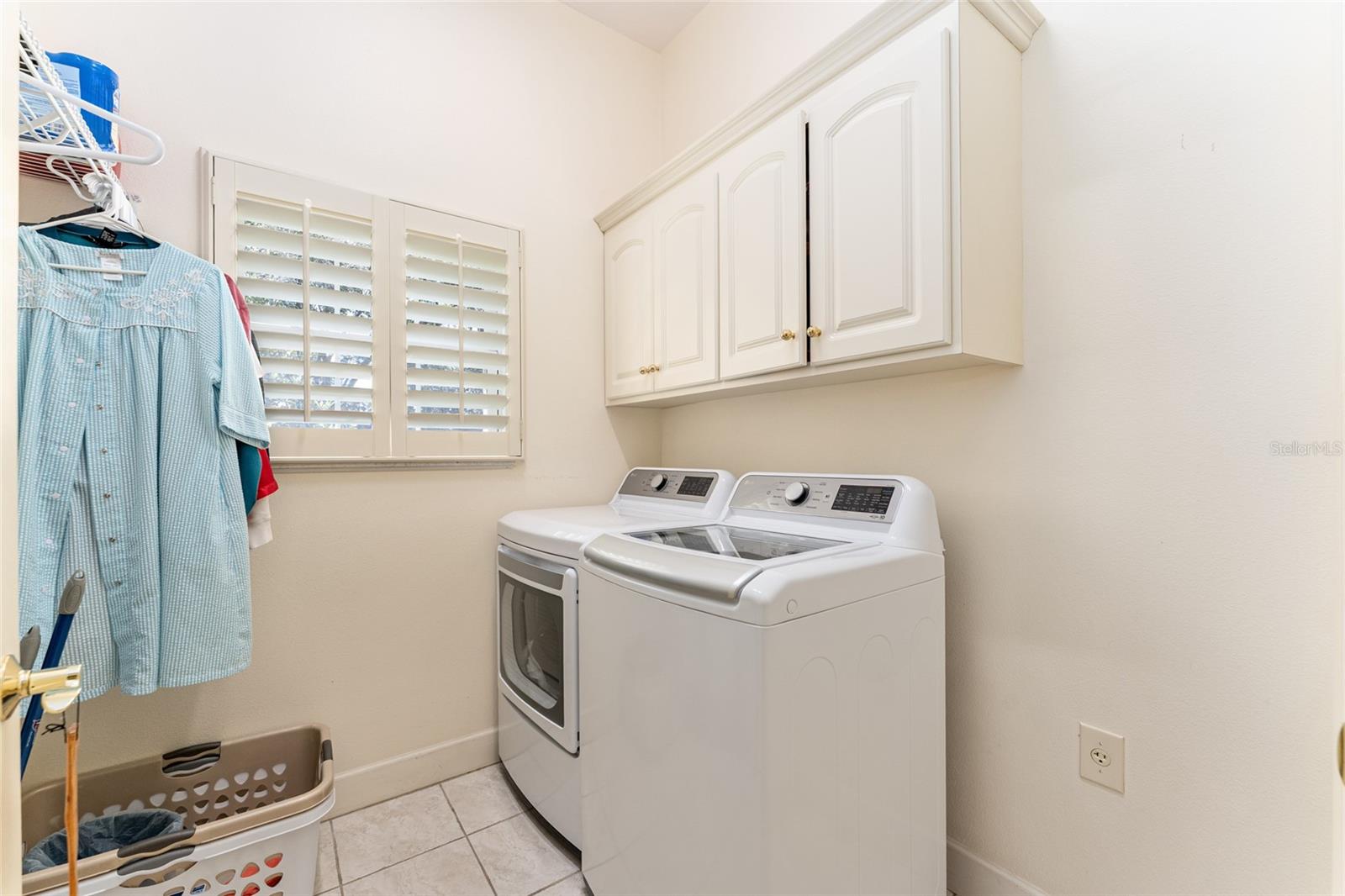 20860 SW 36TH ST, DUNNELLON, FL, 34431