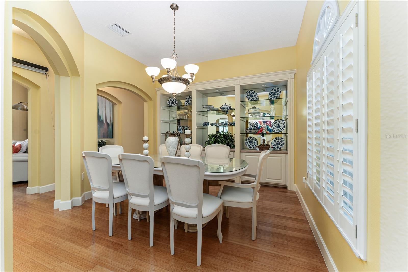 20860 SW 36TH ST, DUNNELLON, FL, 34431