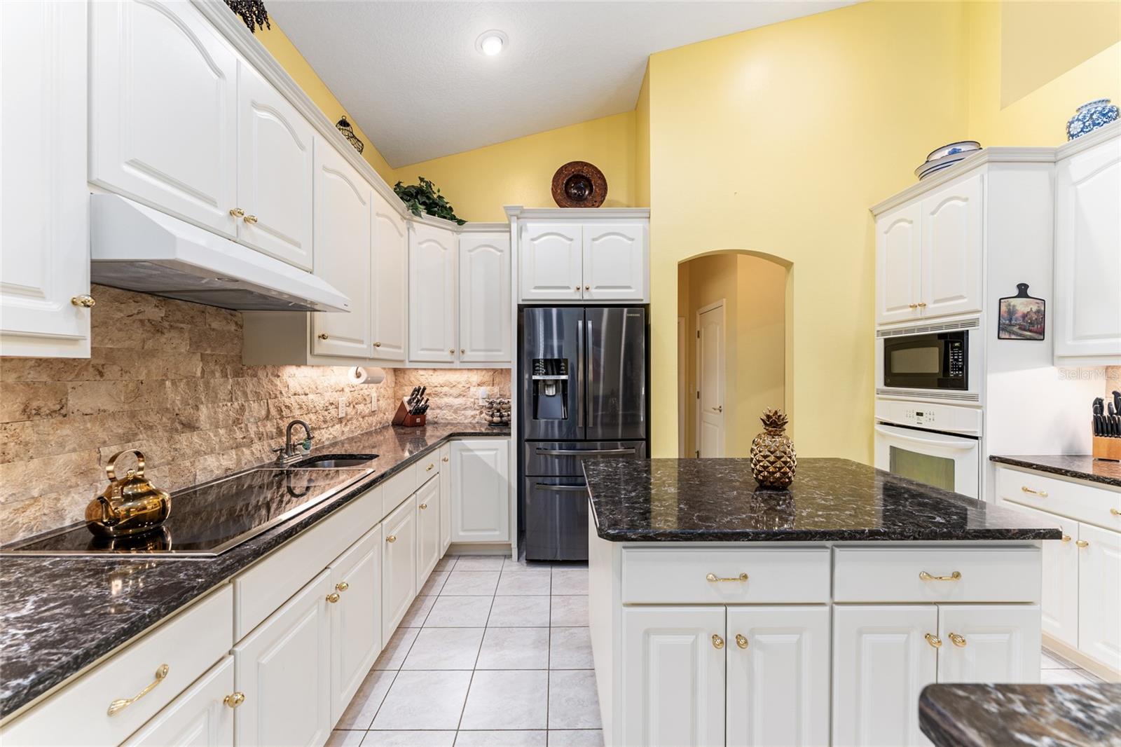 20860 SW 36TH ST, DUNNELLON, FL, 34431