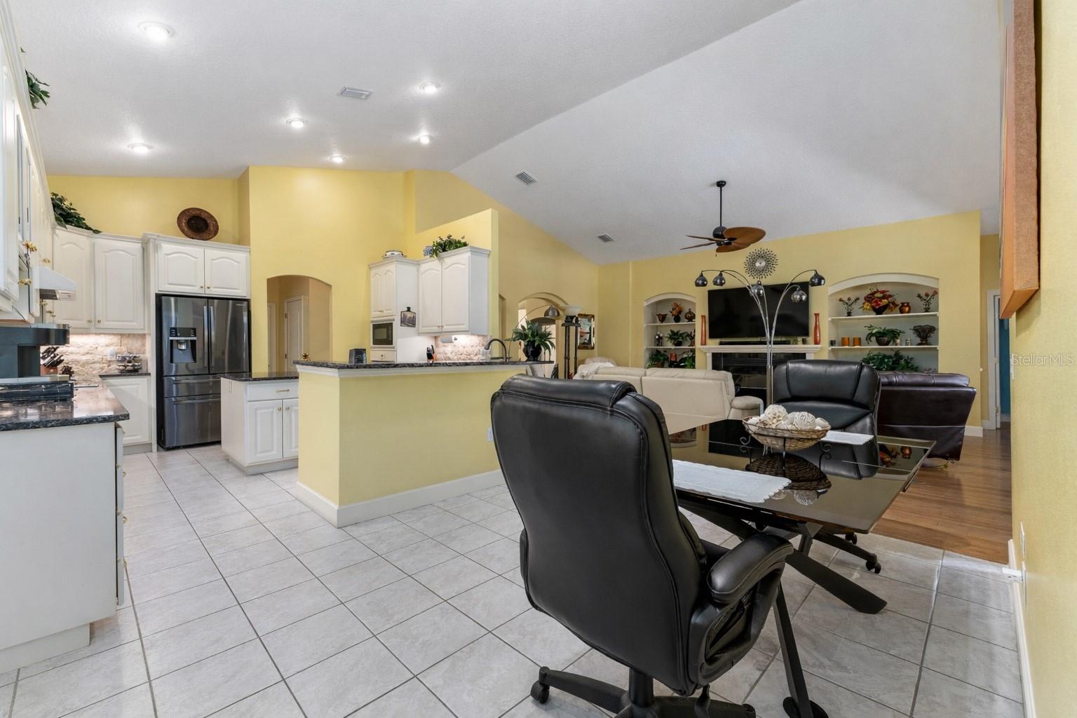 20860 SW 36TH ST, DUNNELLON, FL, 34431