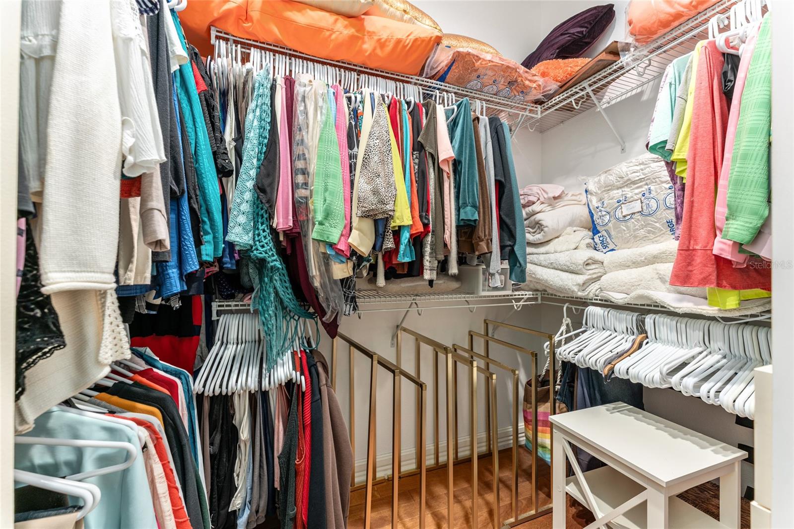 20860 SW 36TH ST, DUNNELLON, FL, 34431