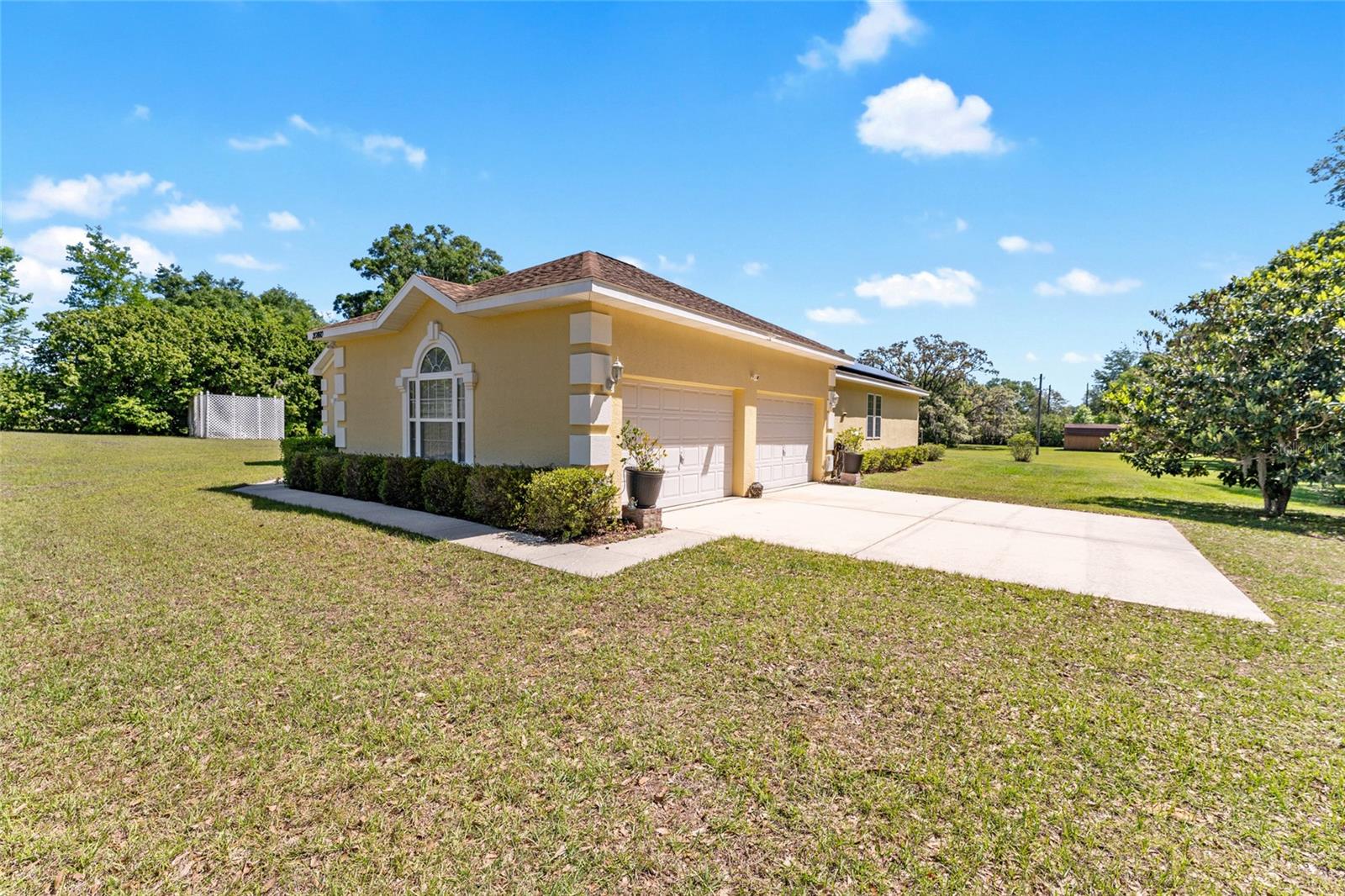 20860 SW 36TH ST, DUNNELLON, FL, 34431