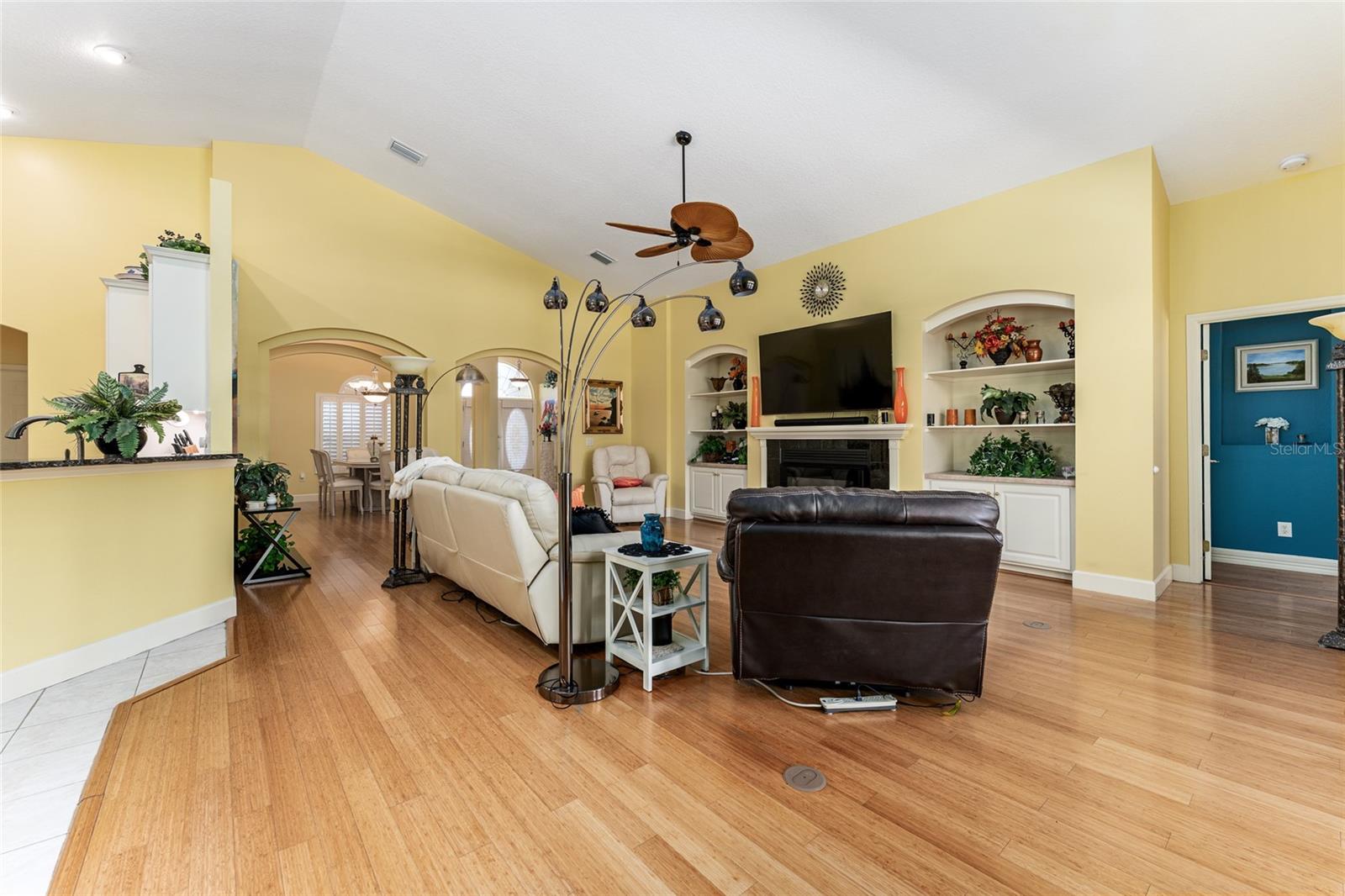 20860 SW 36TH ST, DUNNELLON, FL, 34431