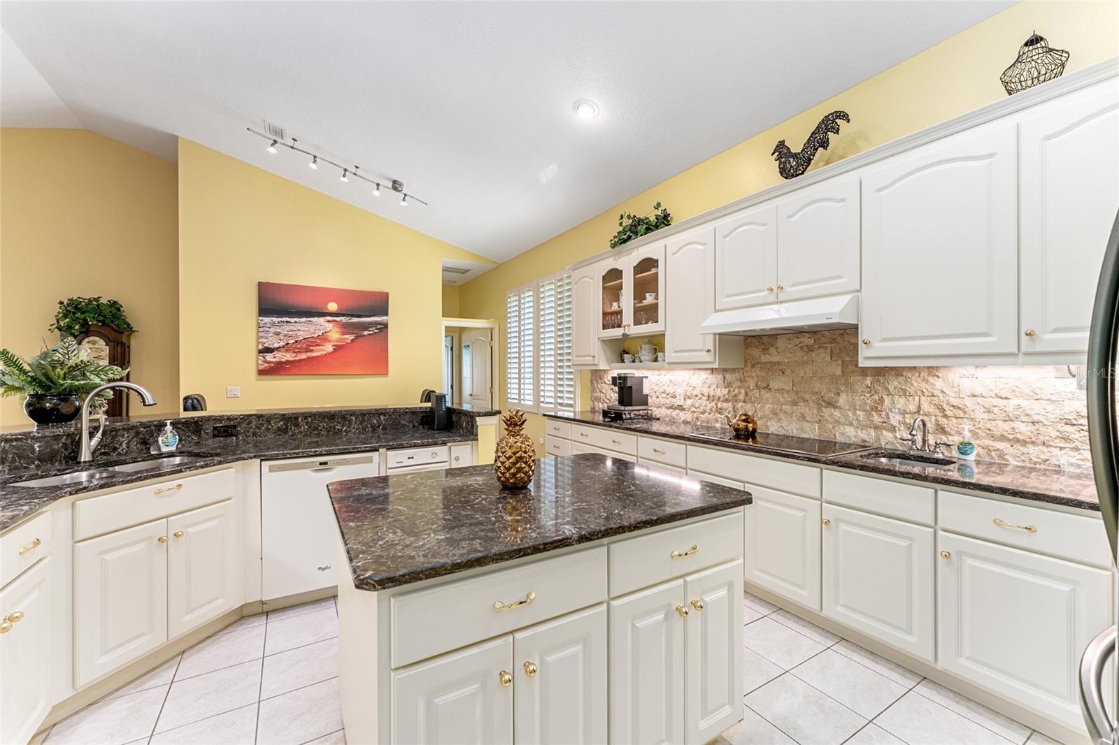 20860 SW 36TH ST, DUNNELLON, FL, 34431