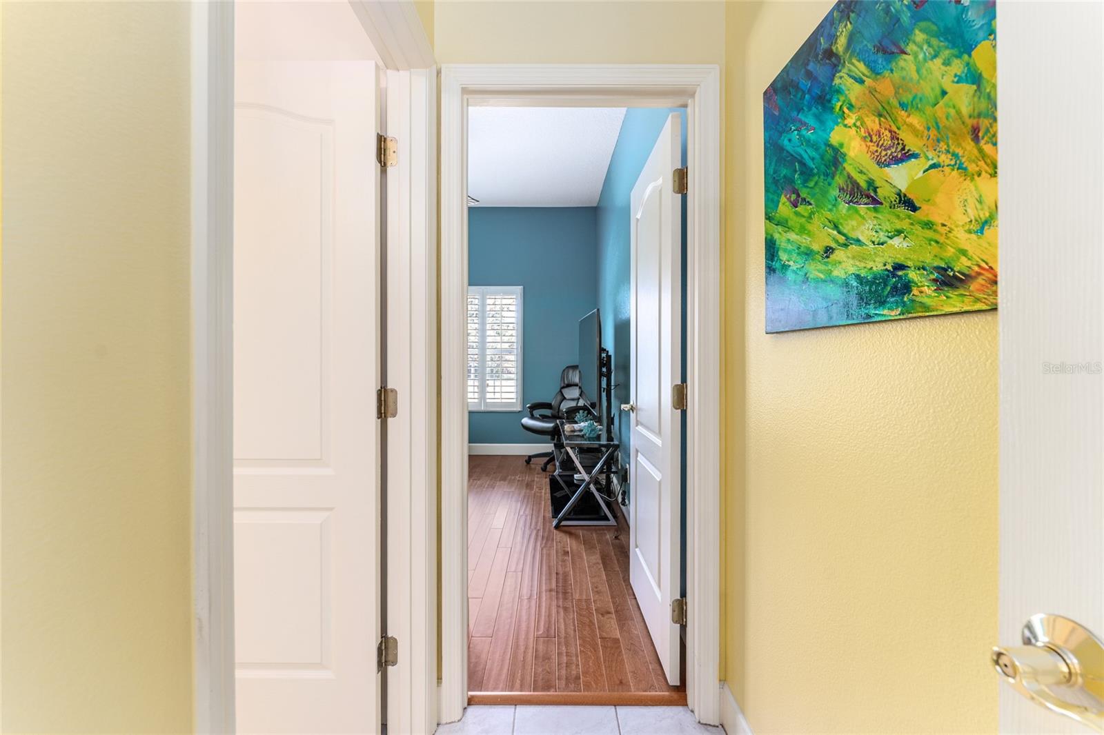 20860 SW 36TH ST, DUNNELLON, FL, 34431