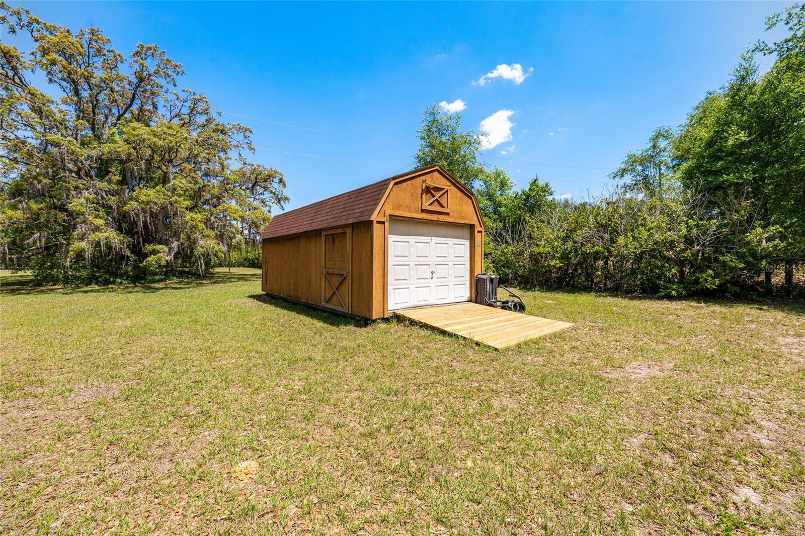 20860 SW 36TH ST, DUNNELLON, FL, 34431