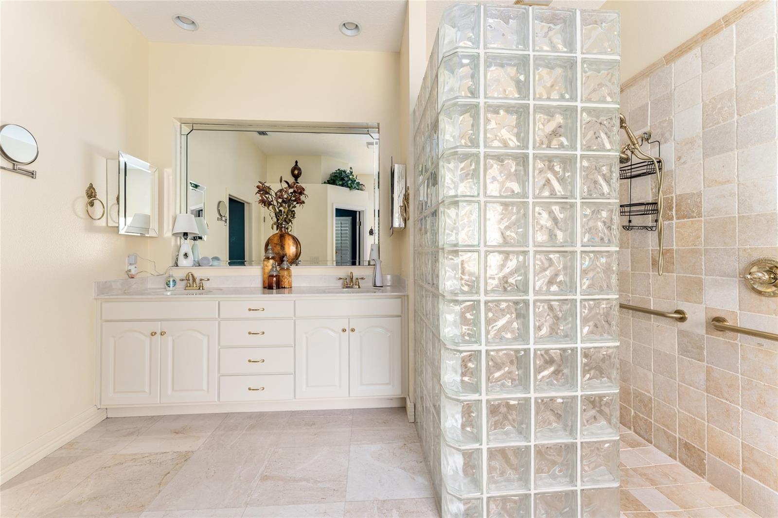 20860 SW 36TH ST, DUNNELLON, FL, 34431