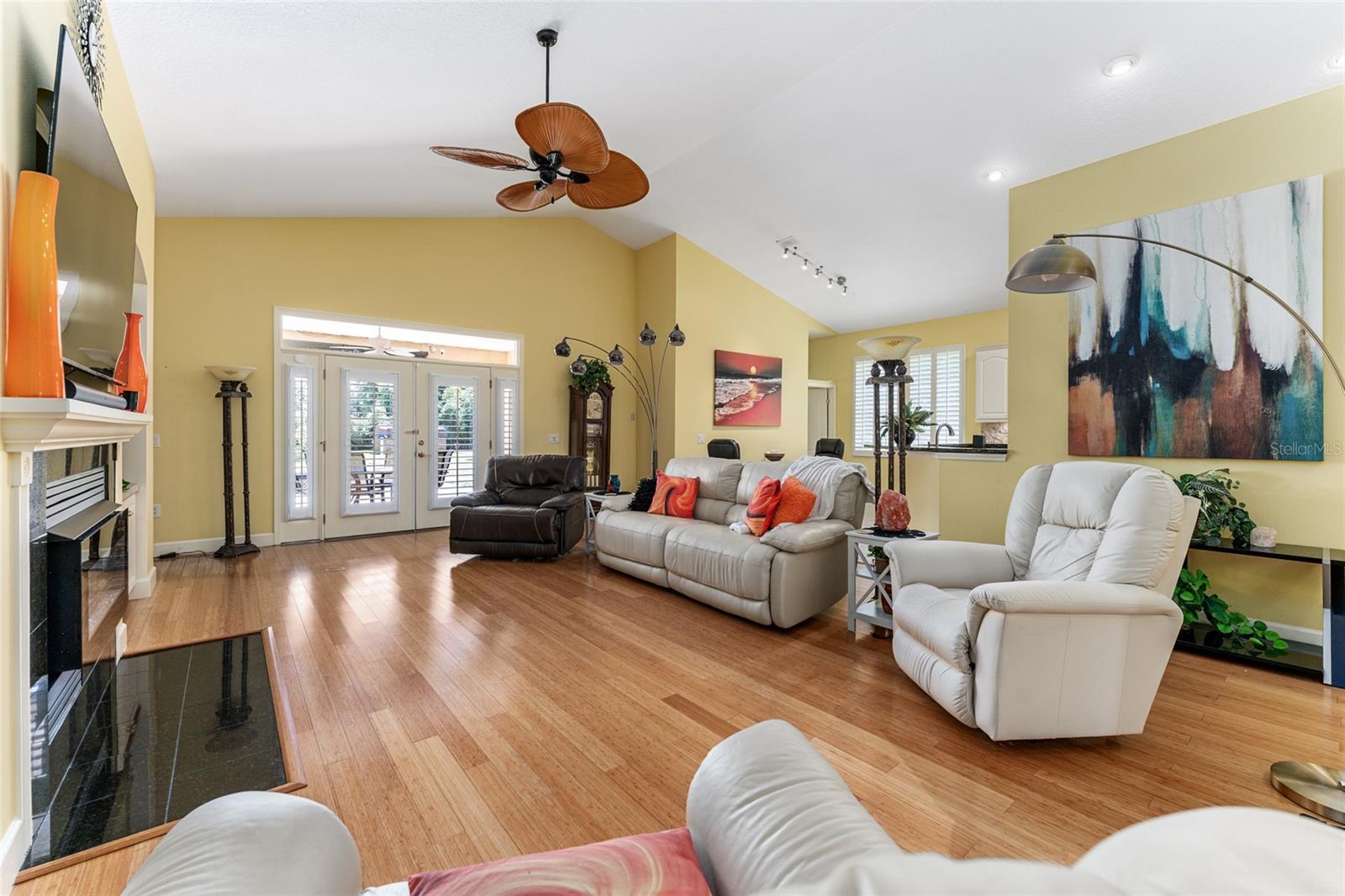 20860 SW 36TH ST, DUNNELLON, FL, 34431