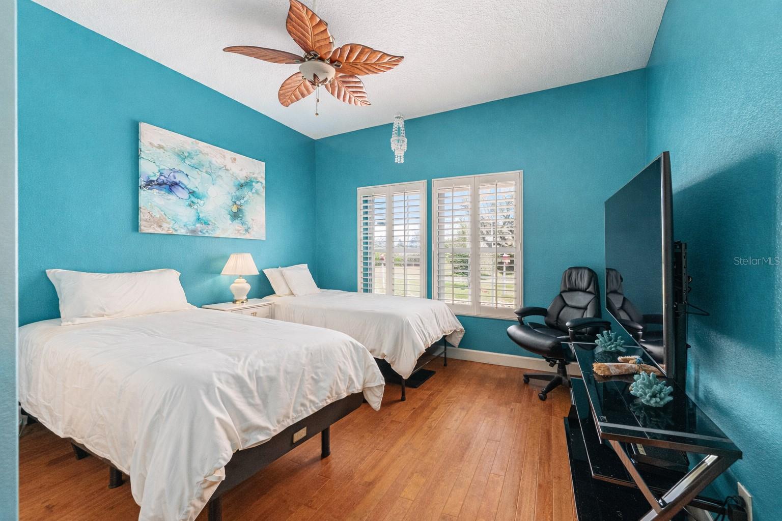 20860 SW 36TH ST, DUNNELLON, FL, 34431