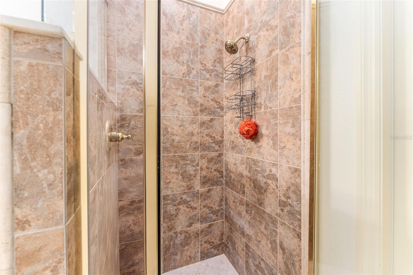 20860 SW 36TH ST, DUNNELLON, FL, 34431